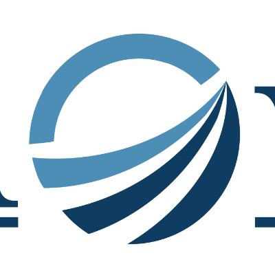 Innov-It