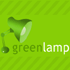 greenlamp logo