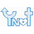 Ynot logo