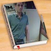 יחזקאל אביחיל שירותי חשבונאות ויעוץ משכנתאות