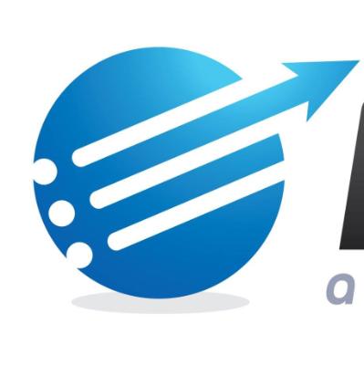 Navi.do logo