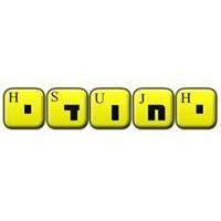 lipeled4 logo