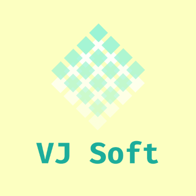 VJ-SOFT