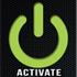activate.co.il