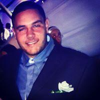 Reouven Fitoussi