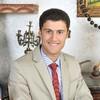 Ismael Rabi