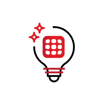 BynetSEED