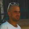 Ohad Azulay