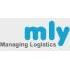 mly.co.il
