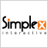 Simplex