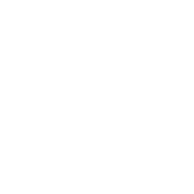 Otipo logo