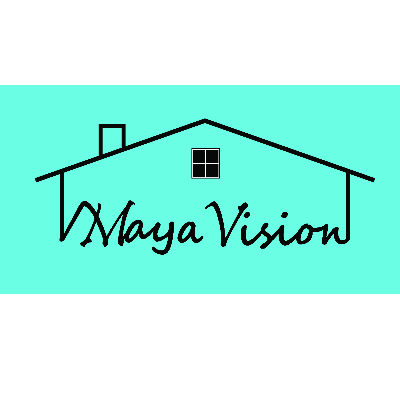 MVision