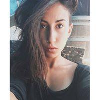 Sahar Ben Lulu