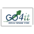 Go4it,מסחר אוטומטי בבורסה Profile Image