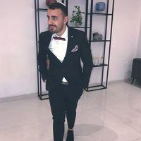 Avishayazran Avishayazran