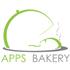 Apps Bakery