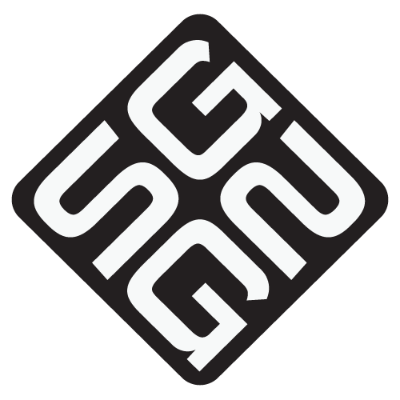 Studio Graphoto logo