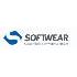 Softwear Suit LTD logo