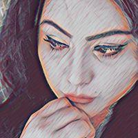 כל מילה - עילה Profile Image