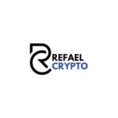 refael1 logo