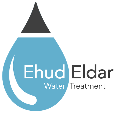 Ehud Eldar Water Treatment