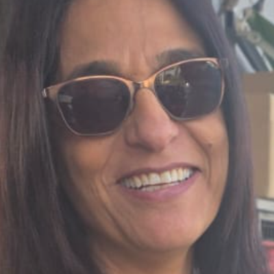 סיגל קוריק-כתיבה מקצועית