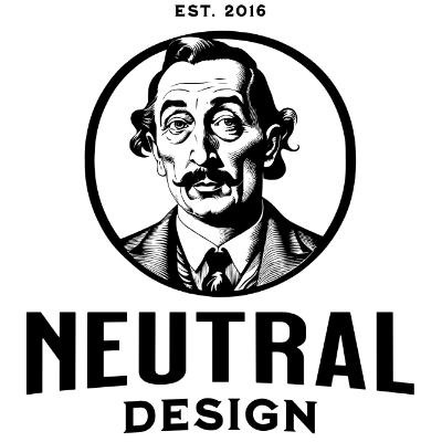 Neutral Design