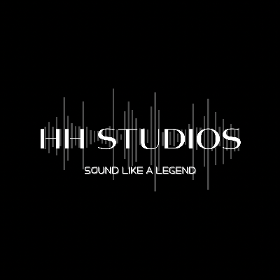 HH Studio