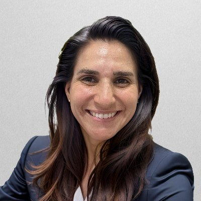 Keren Valdman Hanan logo