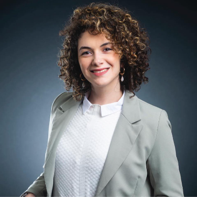 ערין עיצוב מדיה