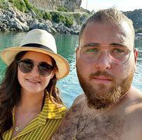 ליאור משה לרר