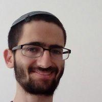 יואב ליאור logo