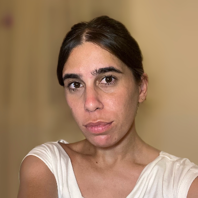 סופיה כואז׳