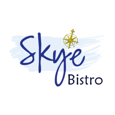 Skye Bistro