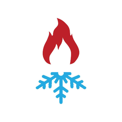 Clarksville Heating & Air
