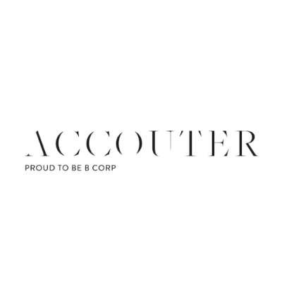 Accouter - Interior Design Company in Dubai