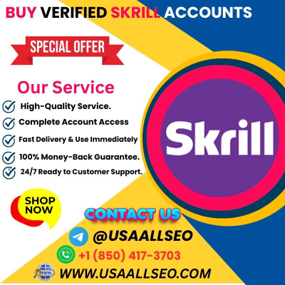 https://usaallseo.com/product/buy-verified-perfect