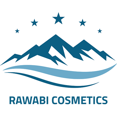 روابي مستحضرات التجميل