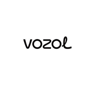 Vozol Tech