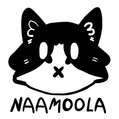 Naamoola