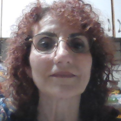 ענת ברמי שירותי משרד