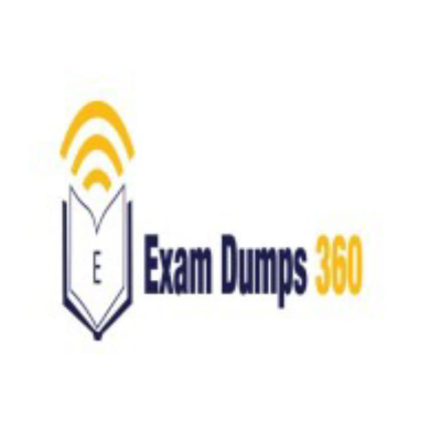 Exam Dumps 360