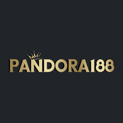 PANDORA Sabong