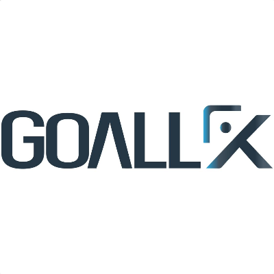 Goallx