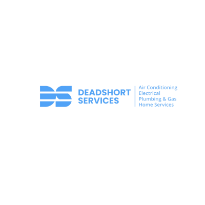 Deadshort Services