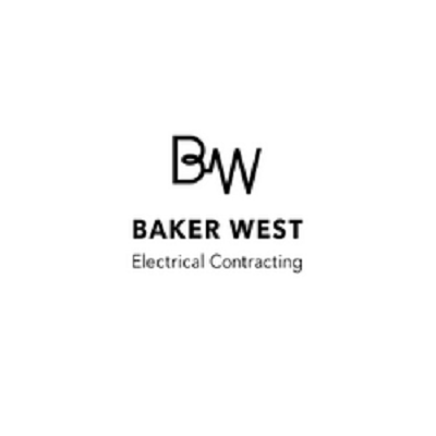 Baker West Electrical Contracting