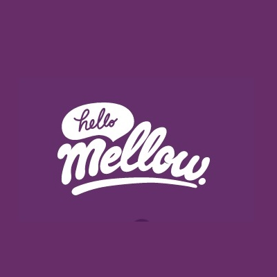 Hello Mellow