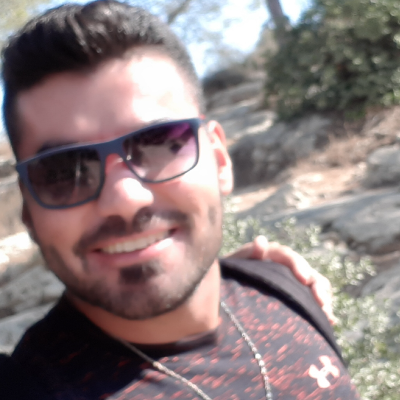 סאמח גאנם
