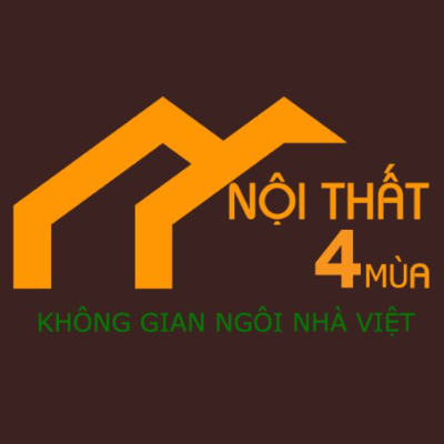 noithat4muacom