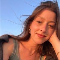 מיכל סלבוצקי